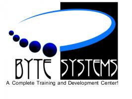 Byte Systems