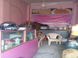 Veg. Restaurant