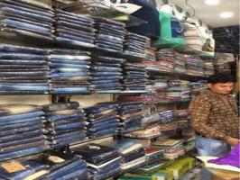 Garments Garments