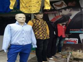 Garments Garments