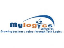 Mylogics Softwares