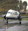 10 Indian tourists killed in in Nepal plane crash