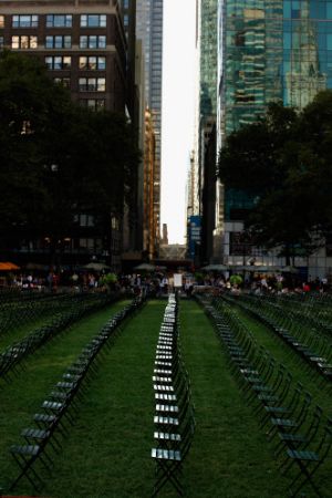 10 years of World Trade Centre attack: Qaida jitters on anniv eve