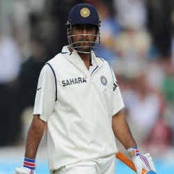 17 months did not play long innings, the team intact
