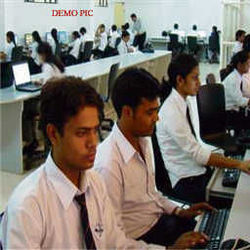 75 Rs. Months and get Unlimited internet access