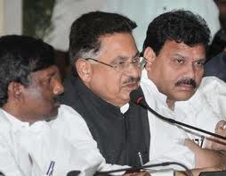 'Aarakshan' banned in UP, AP, Punjab