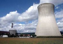BARC develops spent fuel automation system for nuclear plants
