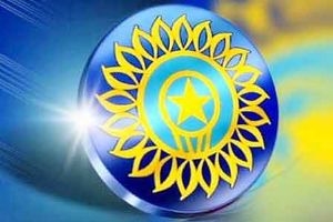 BCCI opts for DRS in home series against England, West Indies