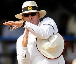 BCCI refuses DRS for tri-series