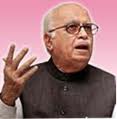 BJP plans to bring privilege motion against Maken