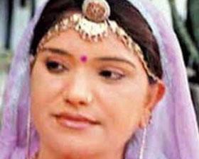 Bhanwari case Maderna s grilling to continue