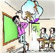 Bogus job for marriage