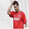 Bookmakers rejoice after Sachin Tendulkar's flop show