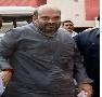CBI seeks cancellation of Amit Shah bail