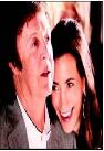 Can t buy me love  Macca to marry says no to pre nup