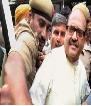 Cash-for-votes scam: Amar Singh's bail rejected, to be re-arrested