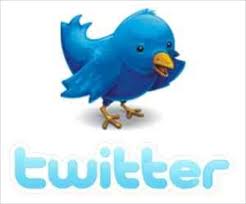 China cracks down on local versions of Twitter