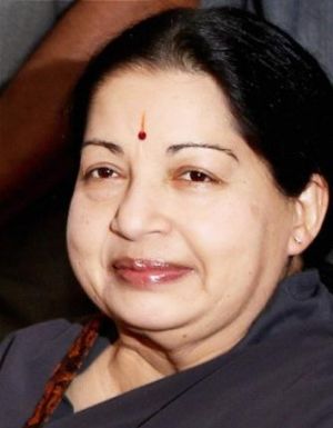 DA case: Jaya to answer 772 more queries