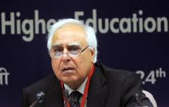 Deemed university scam gets bigger