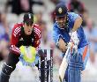 Dejected Dhoni still hopes of turnaround