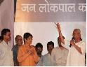 Delhi Chalo call if deadlock not resolved till Saturday