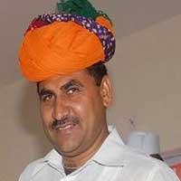 Education City will travel to the city - Jat