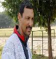 FIH applying pressure tactics: Harendra