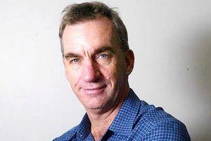 Former Somerset captain and writer Peter Roebuck dead