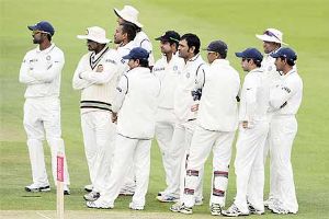 God save Indian cricket from the BCCI