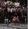 Group behind 13/7 blasts identified: DGP