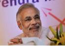 Gujarat riots: Trial court to decide if Narendra Modi needs to be probed, says SC