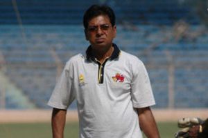 Haven't seen a youngster who can touch 140kmph: Karsan Ghavri