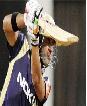 I am 100 per cent fit: Gambhir