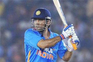 Ind vs Eng: India defeat England by five wickets