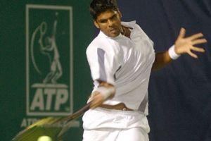 India back to Group Zone after losing WG play-off to Japan