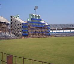 India vs West Indies: Packed stadium expected for first ODI