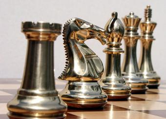 Indian girls crush Vietnam in World Team Chess