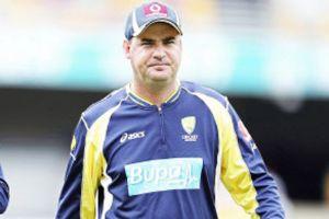 India's famed batsmen have chinks in their armour: Arthur