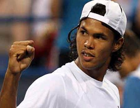Injured Somdev withdraws from Chennai Open