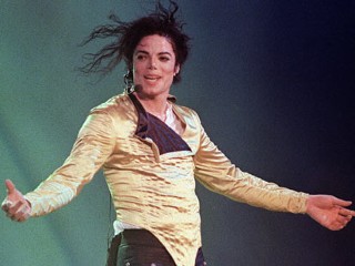 Jury to decide fate of MJ doctor
