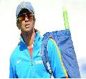 Kent considers Dravid as one of its own