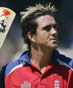 Kevin Pietersen sold to Delhi for a whopping $2.3 million