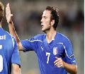 Late Pazzini strike sends Italy to Euro 2012 finals
