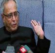 Lokpal debate in Lok Sabha on Saturday but no voting