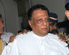 Money laundering case: Hasan Ali and associates' assets worth Rs 43 crore attached