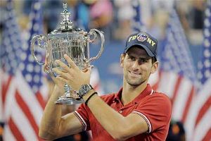 Novak Djokovic beats Rafael Nadal to win US Open