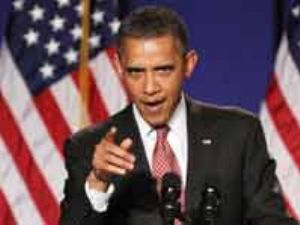 Obama to propose 'Buffett Tax' on millionaires