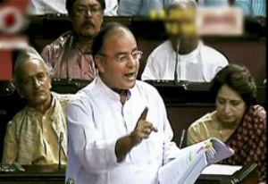Opposition targets PM over Commonwealth Games