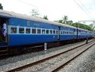 Planning rail tour? Irctc makes doc's certificate mandatory