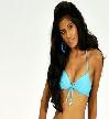 Poonam poses near-nude for Team India